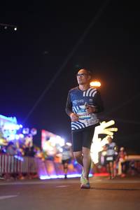 BIB: 
                            <button type="button" onclick="openModal(24500056)" class="btn btn-primary btn-sm float-right btn-popup" data-toggle="modal" data-target=".modal-high-quality">
                        <i class="fas fa-shopping-cart"></i> Add to Cart
                    </button>
                                            <button type="button" onclick="isThisMe(24500056, true)" class="btn btn-success btn-sm float-right btn-popup btn-isme hidden" data-toggle="tooltip" data-placement="bottom" title="นี่คือรูปของคุณใช่ไหม คลิกที่นี่เพื่อเอาเข้าอัลบั้ม">
                        <i class="fas fa-plus"></i> Add to album
                    </button>
                    <button type="button" onclick="isThisMe(24500056, false)" class="btn btn-warning btn-sm float-right btn-popup btn-isnotme hidden">
                        <i class="fas fa-ban"></i> Remove from album
                    </button>